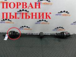 ������ Toyota Corolla 1998 4341012271 EE111-5050872 4E-FE, �������� ������ 4341012271 ����