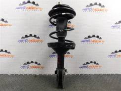 ������ Subaru Legacy 20310AG030 BP5, �������� ����� 20310AG030 ����