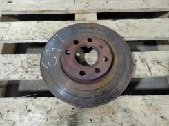 ��������� ���� Opel Astra G 1999 9117677 X16SZR, �������� 9117677 ����