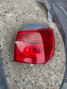 ������ ������ Honda Accord 2005 3226 CM1/CM2 K24A, ������ ������ 3226 ����