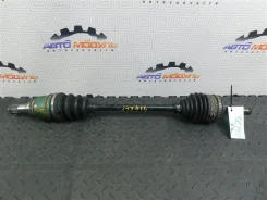 ������ Toyota VITZ 4342052050 SCP10 1SZ-FE, �������� ����� 4342052050 ����