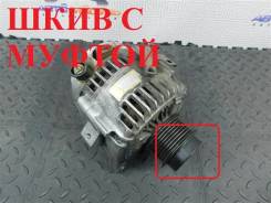 ��������� Toyota RAV4 2706028080 ACA21 1AZ-FSE 2706028080 ����