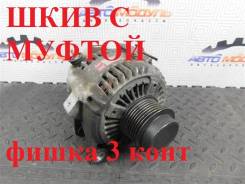 ��������� Toyota RAV4 2706028100 ACA21 1AZ-FSE 2706028100 ����