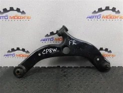 ����� Mazda Premacy B25D34300B CP8W, �������� ������ B25D34300B ����