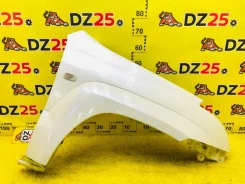 ����� [383303] Toyota: Land Cruiser Prado | GRJ120, GRJ121, GRJ125, KDJ120, KDJ121, KDJ125, LJ120, LJ125, RZJ120, RZJ125, TRJ120, TRJ125, VZJ120, VZJ1...