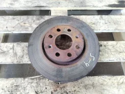 ��������� ���� Opel Corsa D 2008 93188917 Z12XEP, �������� 93188917 ����
