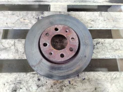 ��������� ���� Opel Corsa D 2008 93188917 Z12XEP, �������� 93188917 ����