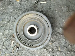 ���� ��������� Nissan Prairie 11.1991 1302140F01 HNM11 KA24 1302140F01 ����