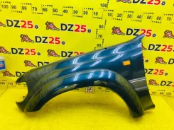 ����� [383340] Toyota: Land Cruiser | FZJ80, HDJ81, HZJ81 | 1992 ��� | 1FZF, 1FZFE, 1HDFT, 1HDT, 1HZ | ���� 6M1 | ����� / ��������|DZ25 5380260500 ���...