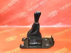 ������ ����� ���� Chery Tiggo 2015 1703010 T11 FL SQR481FC 132�� 1.8 1703010 ����