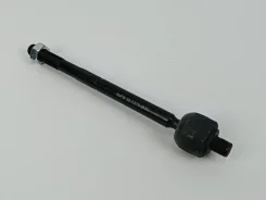 ���� ������� PSA Boxer/Ducato/Jumper 250 SD1279 SD1279 ����