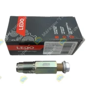 ��������� (������) �������� ��������� ����� 095420-0260/0954200260LS LEDO 0954200260 ����