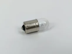����� R5W N207 N207 ����
