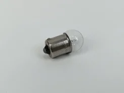 ����� R5W H019 H019 ����