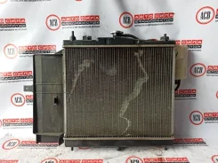 �������� �������� Nissan CUBE 21460AX000 BZ11 CR14 21460AX000 ����