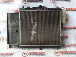 �������� �������� Nissan March 21460AX100 AK12 CR12DE 21460AX100 ����