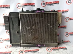 �������� �������� Nissan March 21460AX100 AK12 CR12DE 21460AX100 ����