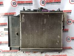 �������� �������� Nissan CUBE 21460AX000 BZ11 CR14 21460AX000 ����