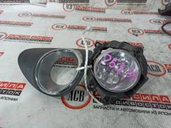 ������� Toyota Avensis 8122002110 ZRT272, ����� 8122002110 ����