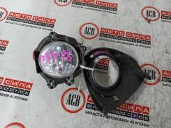 ������� Toyota Avensis 8121002110 ZRT272, ������ 8121002110 ����