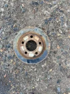 ��������� ���� Audi A6 2001 4B0615601B C5 AJK, ������ 4B0615601B ����