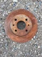 ��������� ���� ���� 2114 2006 21103501070 2114 2111, �������� 21103501070 ����