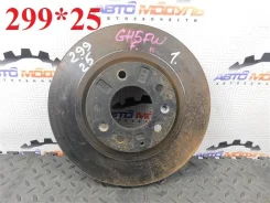 ���� ��������� Mazda Atenza G33Y3325X GH5FP, �������� G33Y3325X ����