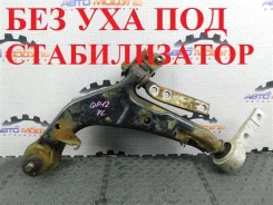 ����� Nissan Primera 54501AU011 TP12, �������� ����� 54501AU011 ����