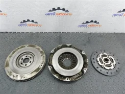 ������� ��������� Nissan Sunny 2003 3021055C03 FB15-379922 QG15-DE 3021055C03 ����