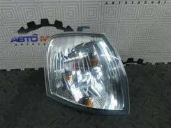 ������� Mazda Demio 2000-2002��� 1002 DW3W, �������� ������ 1002 ����