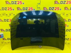 ����� [383468] Mitsubishi: Outlander | GF2W, GF3W, GF4W, GF7W, GF8W, GG2W | 2013 ��� | 4B11, 4B12, 4J12, 6B31, 4J11, 4N14 | ���� X42B | ��������|DZ25...