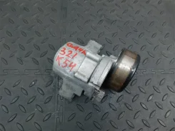 ���������� ���������� ����� Mitsubishi RVR 2012 1345A090 GA4W-0105368 4J10 1345A090 ����