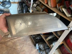 ���� Toyota Corona Premio 1998 20394 AT211 7AFE, �������� ������ 20394 ����