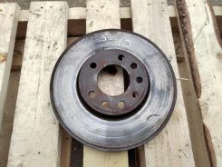 ��������� ���� Opel Vectra C 2007 93171497 Z18XER, �������� 93171497 ����