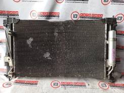 �������� �������� Mitsubishi Delica D:5 1350A297 CV5W 4B12 1350A297 ����