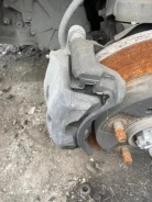 ������� Nissan Primera 1991 410113F000 HP10 SR20DE, �������� ����� 410113F000 ����