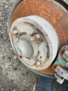 ��������� ���� Nissan Primera 1991 4320642R01 HP10 SR20DE, ������ 4320642R01 ����