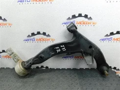 ����� Nissan Teana 545009W200 J31, �������� ������ 545009W200 ����