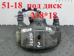 ������� Toyota Corolla 4773012310 AE110, �������� ������ 4773012310 ����