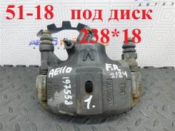 ������� Toyota Sprinter 4773012310 AE110, �������� ������ 4773012310 ����