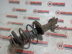 ������ Nissan TINO 543034U027 V10, �������� ����� 543034U027 ����