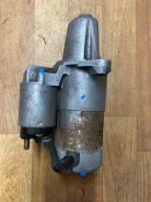 ������� Nissan Primera 1991 233002F200 HP10 SR20DE 233002F200 ����