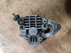 ��������� Nissan Primera 1991 231000M810 HP10 SR20DE 231000M810 ����