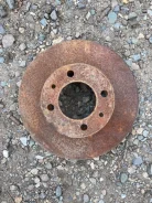 ��������� ���� ���� 2106 1998 BN1606 2106 06, �������� BN1606 ����