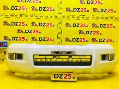 ������ [383588] Toyota: Land Cruiser Prado | GRJ120, GRJ121, GRJ125, KDJ120, KDJ121, KDJ125, LJ120, LJ125, RZJ120, RZJ125, TRJ120, TRJ125, VZJ120, VZJ...