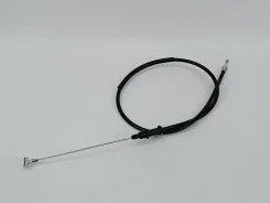 ���� ������� PSA Boxer/Ducato/Jumper 250 MT7908, ������ MT7908 ����