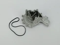 ������� ����� PSA Boxer/Ducato/Jumper 250 WPP2465 2.2 WPP2465 ����