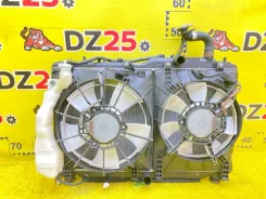 �������� �������� [383711] Honda: Vezel | RU3, RU4 | 2014 ��� | LEB | ���� NH821M | ��������|DZ25 1901051EJ01 ����