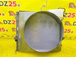 �������� �������� [383744] Toyota: Hilux Surf, Land Cruiser Prado | TRN210W, TRN215W, VZN210W, VZN215W, TRJ120, TRJ125, VZJ120, VZJ121, VZJ125 | 2002...