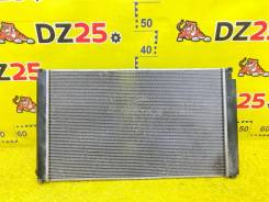 �������� �������� [383755] Lexus/Toyota: NX300h, Harrier, RAV4 | AYZ10, AYZ15, AVU65W, AVA42, AVA44 | 2014 ��� | 2Arfxe | ��������|DZ25 1640036080 ���...